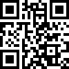 https://mehrnews.com/xnCqp
