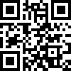 https://mehrnews.com/xZ2TM