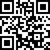 https://mehrnews.com/xN57s
