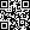 https://mehrnews.com/x37vcC