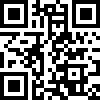 https://mehrnews.com/xLQQX