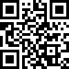 https://mehrnews.com/x3bts6