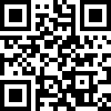 https://mehrnews.com/x3cSZc
