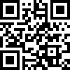 https://mehrnews.com/x37ZYB