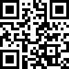 https://mehrnews.com/x395TW