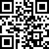 https://mehrnews.com/x3ddXg