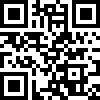 https://mehrnews.com/xHZnw
