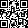 https://mehrnews.com/x36KyK