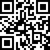 https://mehrnews.com/x356cn
