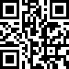 https://mehrnews.com/x3bpdJ