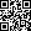 https://mehrnews.com/x3cdNk