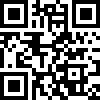 https://mehrnews.com/xqHW5