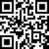 https://mehrnews.com/x32d95