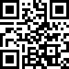 https://mehrnews.com/x33c4w