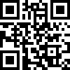 https://mehrnews.com/xLKpB