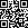 https://mehrnews.com/x36WmT