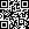 https://mehrnews.com/x3bZ5N