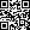 https://mehrnews.com/xVsm4