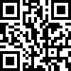 https://mehrnews.com/x3cNcB