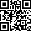 https://mehrnews.com/xN6SZ
