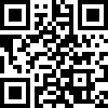 https://mehrnews.com/x32rr8