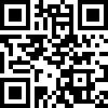 https://mehrnews.com/xYWNF