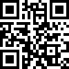 https://mehrnews.com/xV8qD