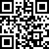 https://mehrnews.com/x39CNB
