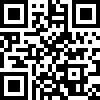 https://mehrnews.com/x38R9b