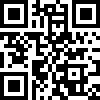 https://mehrnews.com/xWxyb