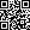 https://mehrnews.com/x3ckvC