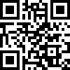 https://mehrnews.com/xLN27