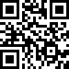 https://mehrnews.com/x38Rpb