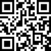 https://mehrnews.com/x37SXQ