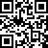 https://mehrnews.com/x35Df8