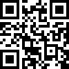 https://mehrnews.com/xrNzc