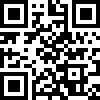 https://mehrnews.com/x3ck94