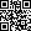 https://mehrnews.com/xDymB