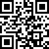 https://mehrnews.com/x37TsV