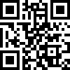 https://mehrnews.com/xSRzh