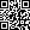https://mehrnews.com/xTZdT