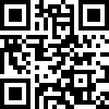https://mehrnews.com/xL46L