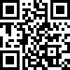 https://mehrnews.com/x38cyc