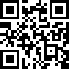 https://mehrnews.com/xH3fC
