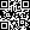 https://mehrnews.com/x36TWg
