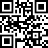 https://mehrnews.com/xRPL4