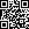 https://mehrnews.com/x32kZM