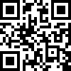 https://mehrnews.com/x3bqgC