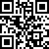 https://mehrnews.com/xWXhp