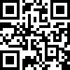 https://mehrnews.com/x37znb